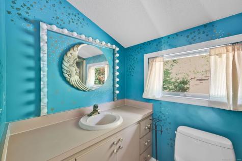 88 Andreis Trail South Windsor CT 06074