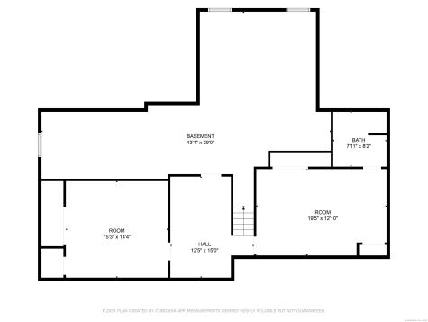 88 Andreis Trail South Windsor CT 06074