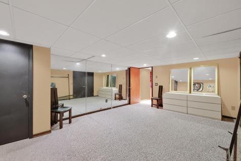 88 Andreis Trail South Windsor CT 06074