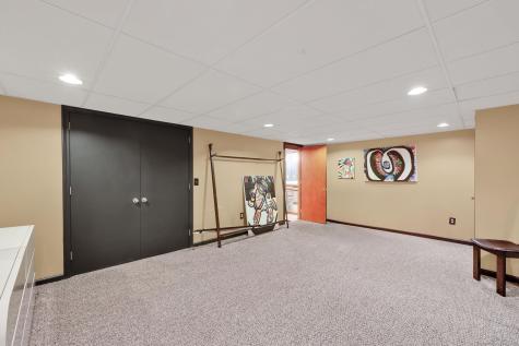 88 Andreis Trail South Windsor CT 06074