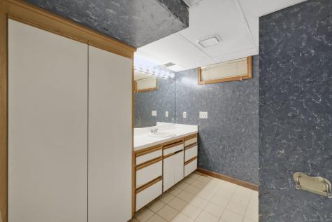 88 Andreis Trail South Windsor CT 06074