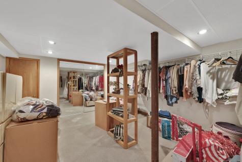 88 Andreis Trail South Windsor CT 06074