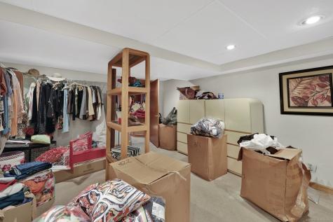 88 Andreis Trail South Windsor CT 06074