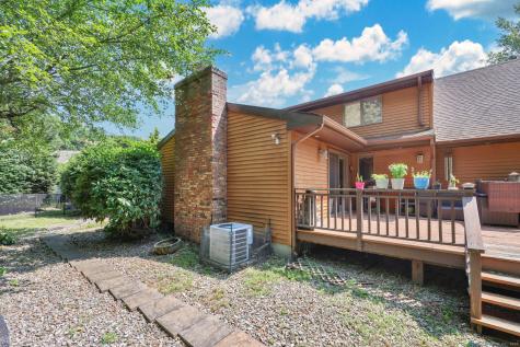 88 Andreis Trail South Windsor CT 06074