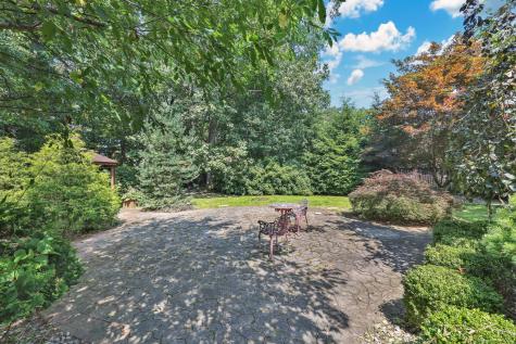 88 Andreis Trail South Windsor CT 06074