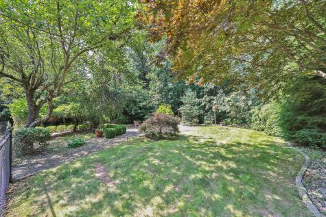 88 Andreis Trail South Windsor CT 06074