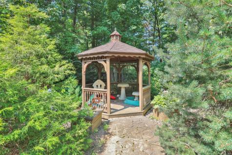 88 Andreis Trail South Windsor CT 06074