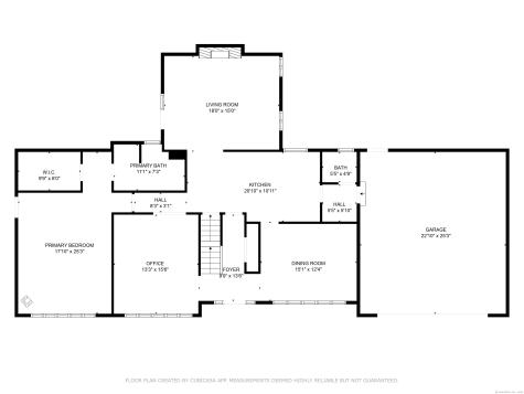 88 Andreis Trail South Windsor CT 06074