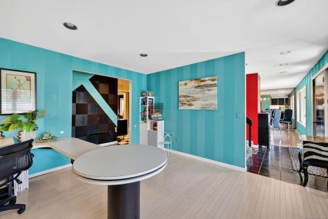 88 Andreis Trail South Windsor CT 06074