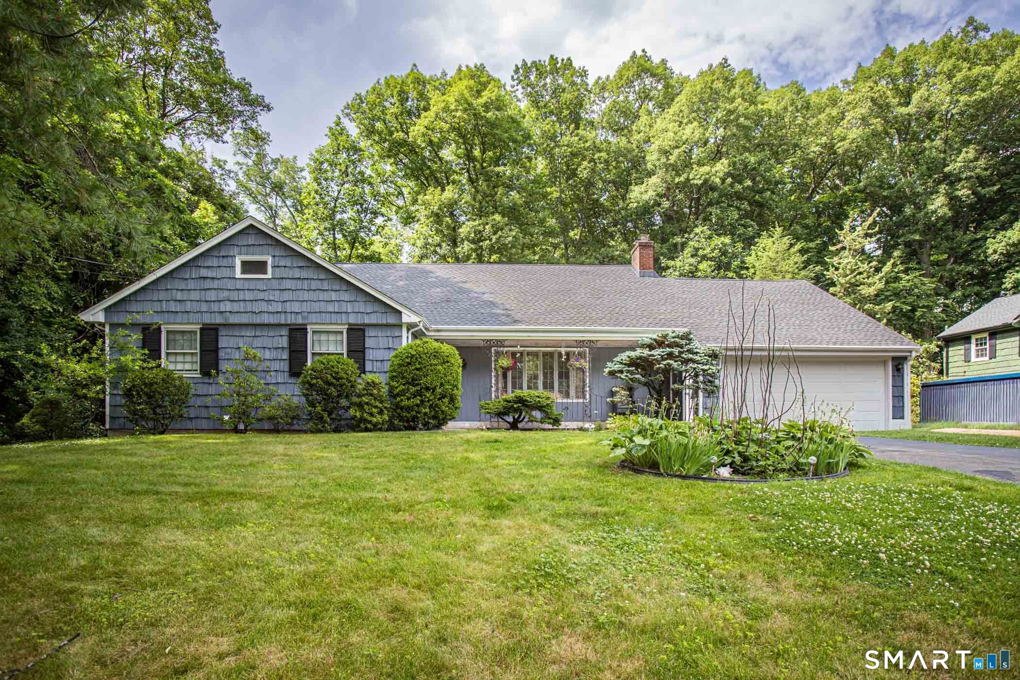 66 Cliffmore Road West Hartford CT 06107