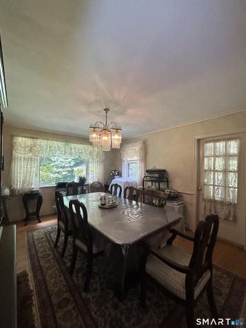 66 Cliffmore Road West Hartford CT 06107