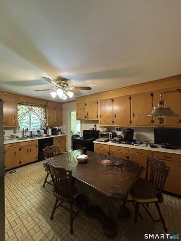 66 Cliffmore Road West Hartford CT 06107