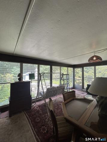 66 Cliffmore Road West Hartford CT 06107
