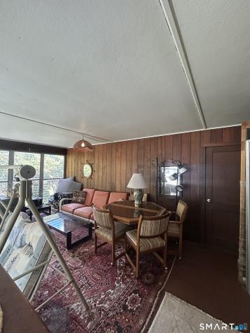 66 Cliffmore Road West Hartford CT 06107