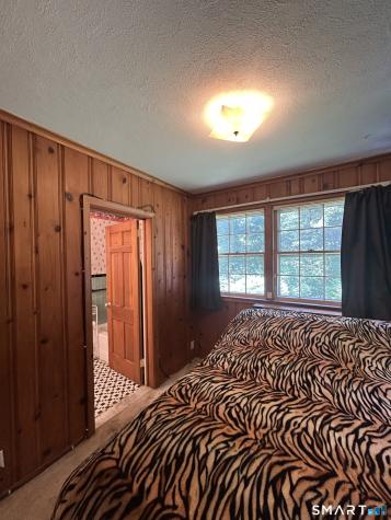 66 Cliffmore Road West Hartford CT 06107