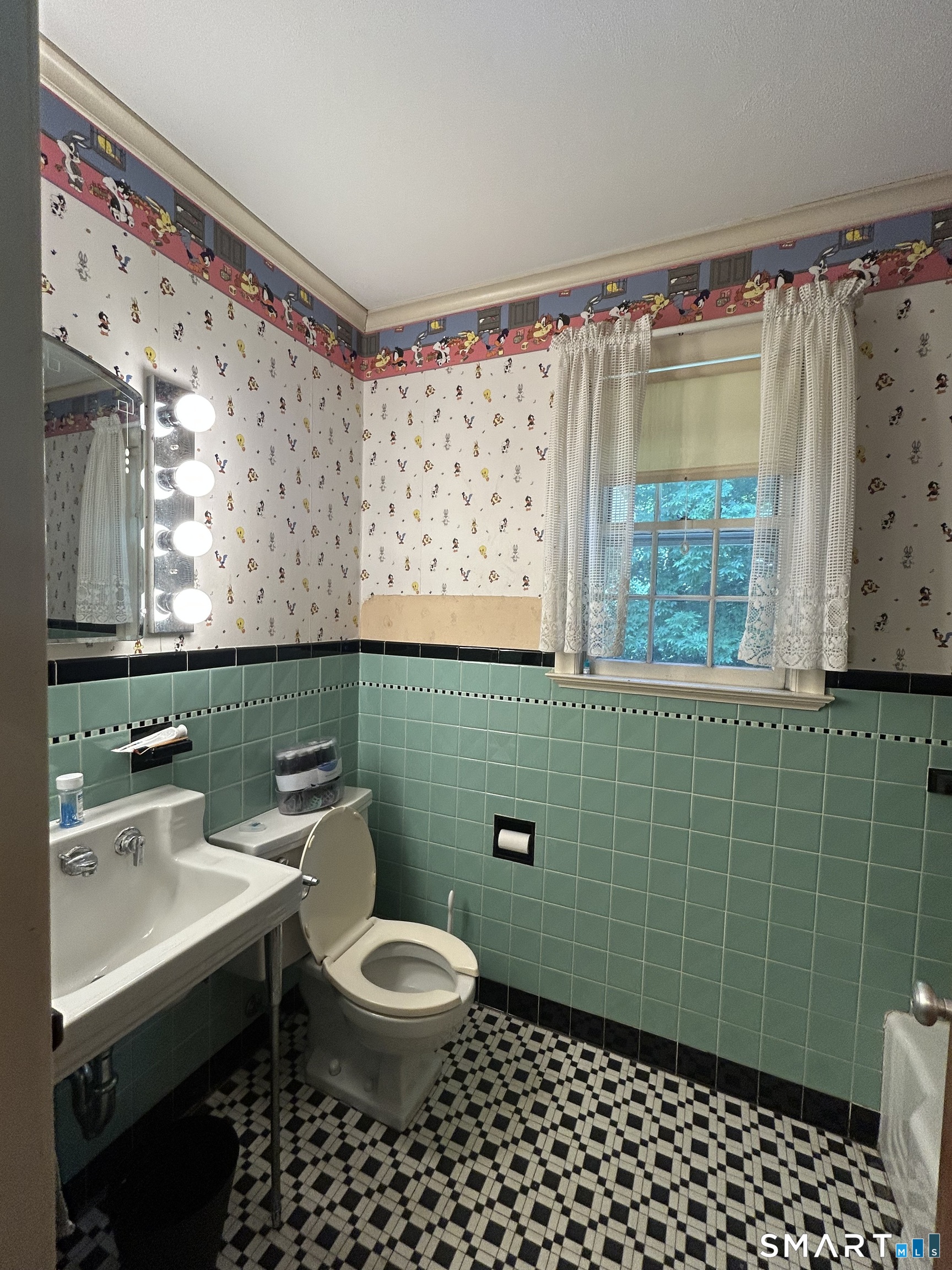 66 Cliffmore Road West Hartford CT 06107
