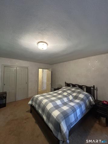 66 Cliffmore Road West Hartford CT 06107