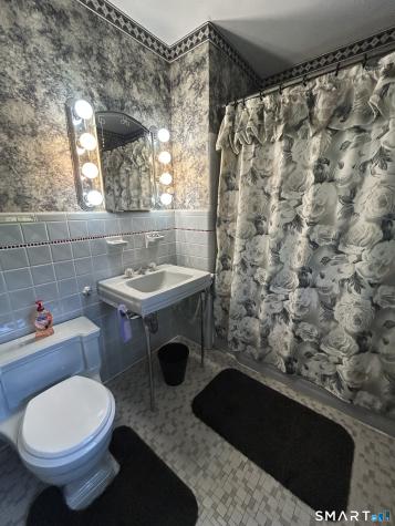 66 Cliffmore Road West Hartford CT 06107