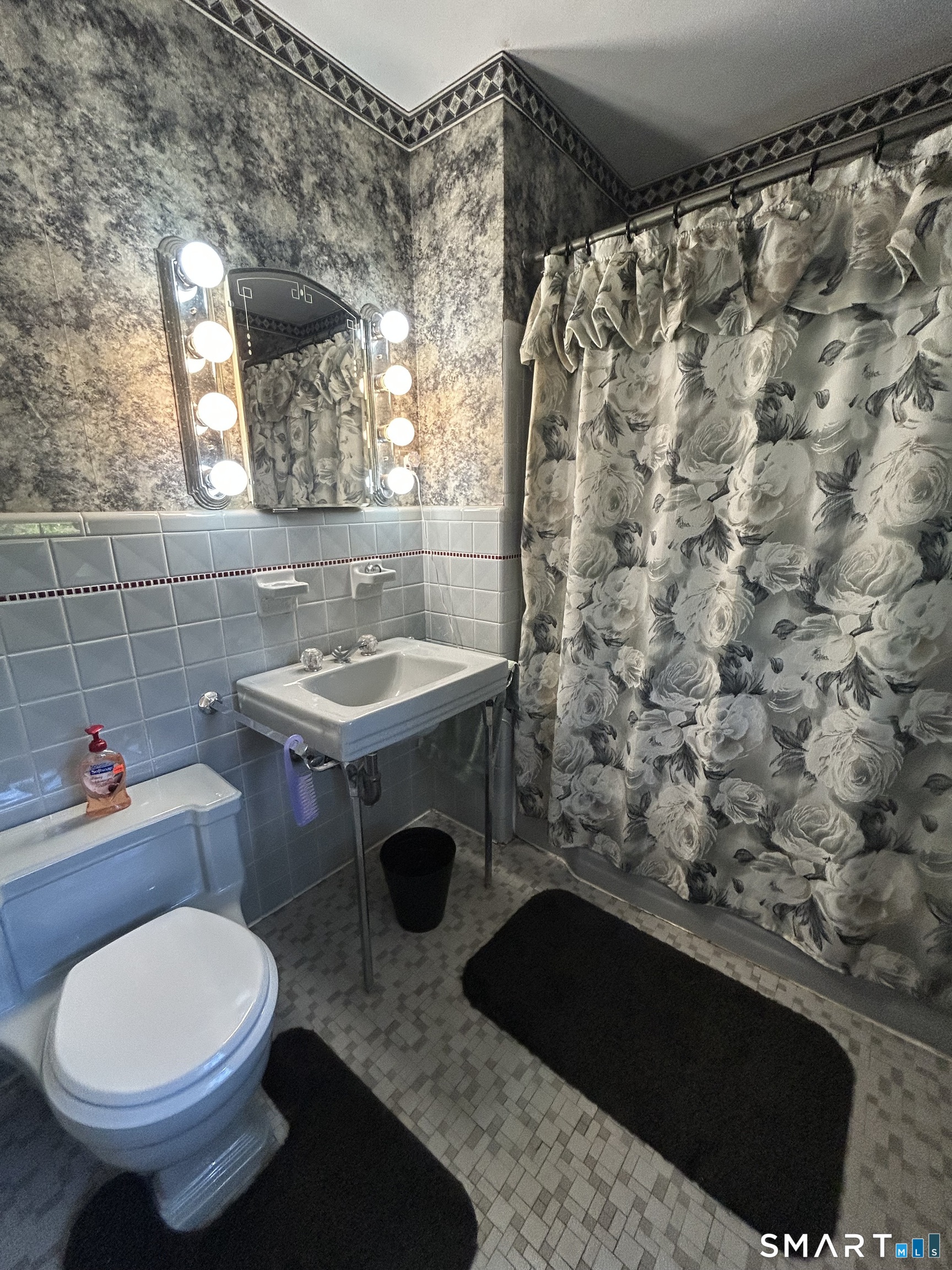 66 Cliffmore Road West Hartford CT 06107