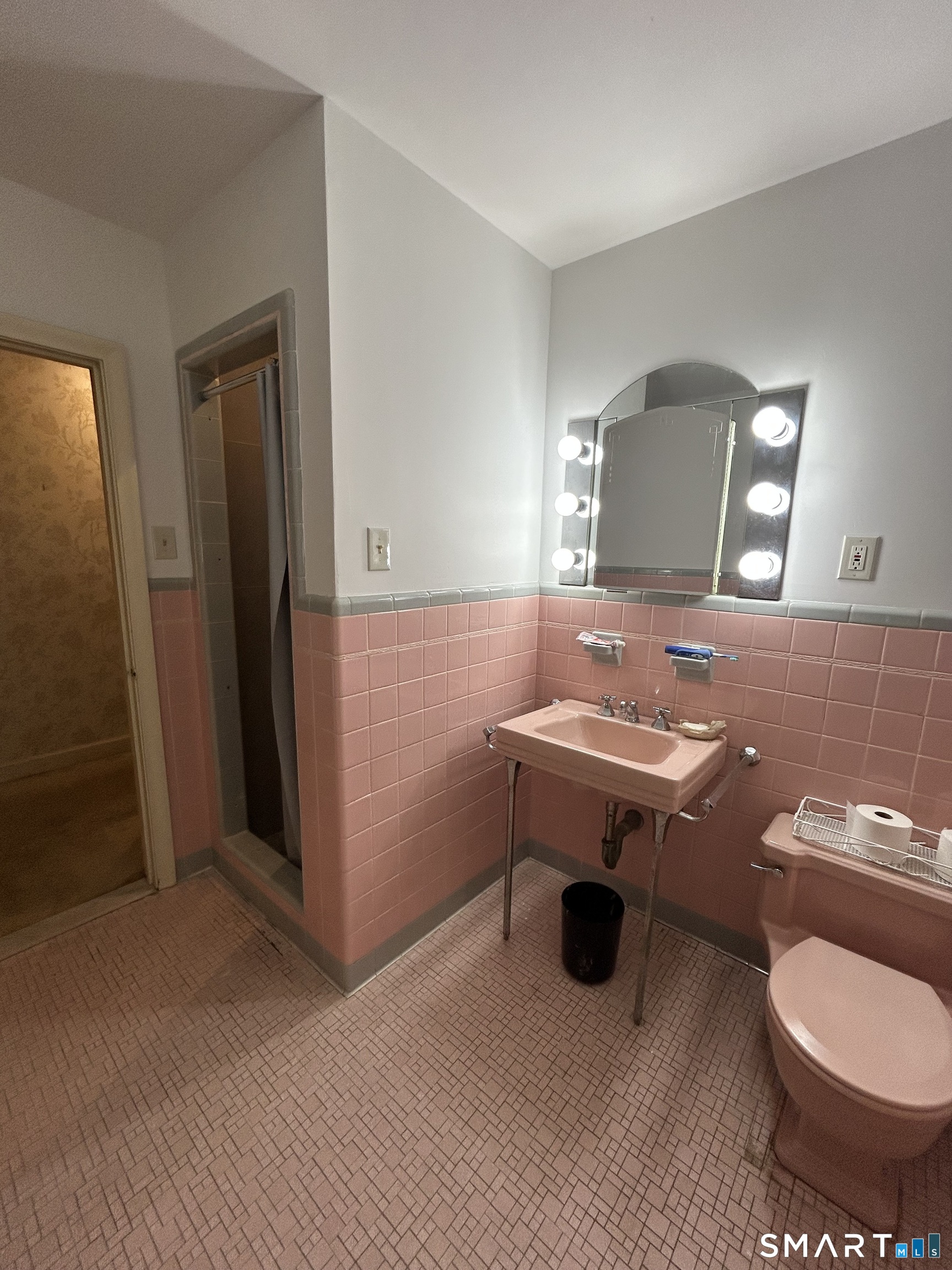 66 Cliffmore Road West Hartford CT 06107