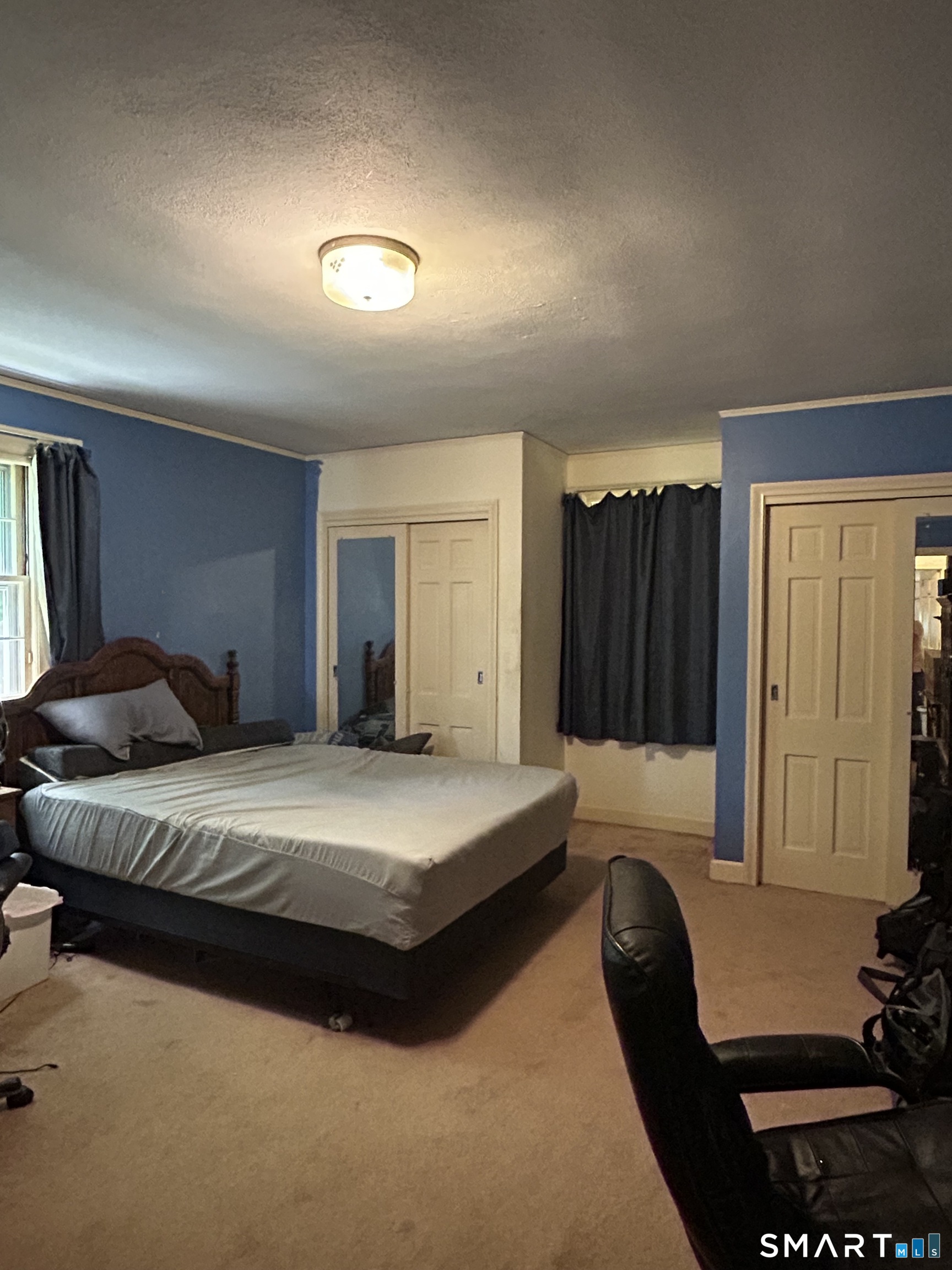 66 Cliffmore Road West Hartford CT 06107
