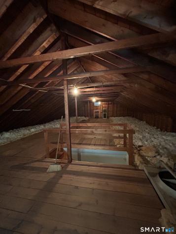 66 Cliffmore Road West Hartford CT 06107