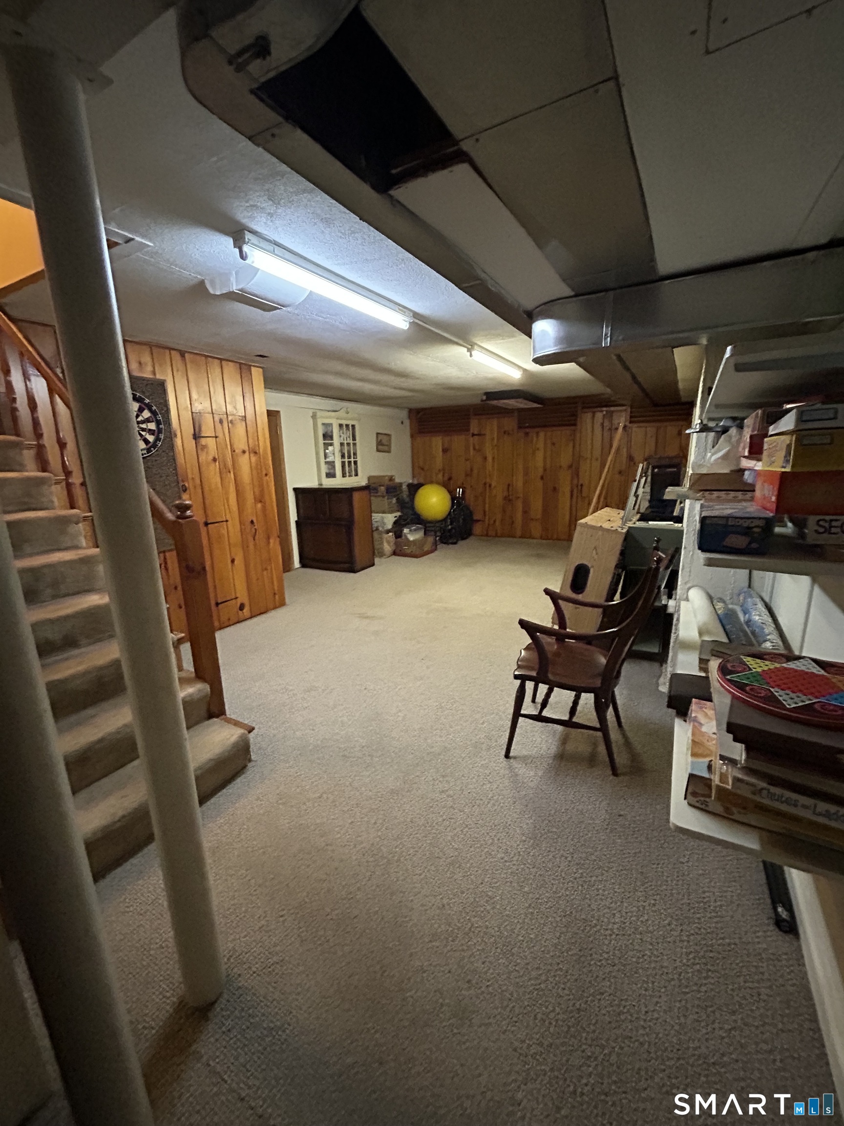 66 Cliffmore Road West Hartford CT 06107