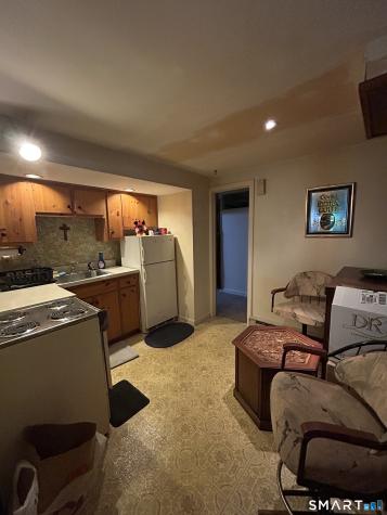 66 Cliffmore Road West Hartford CT 06107