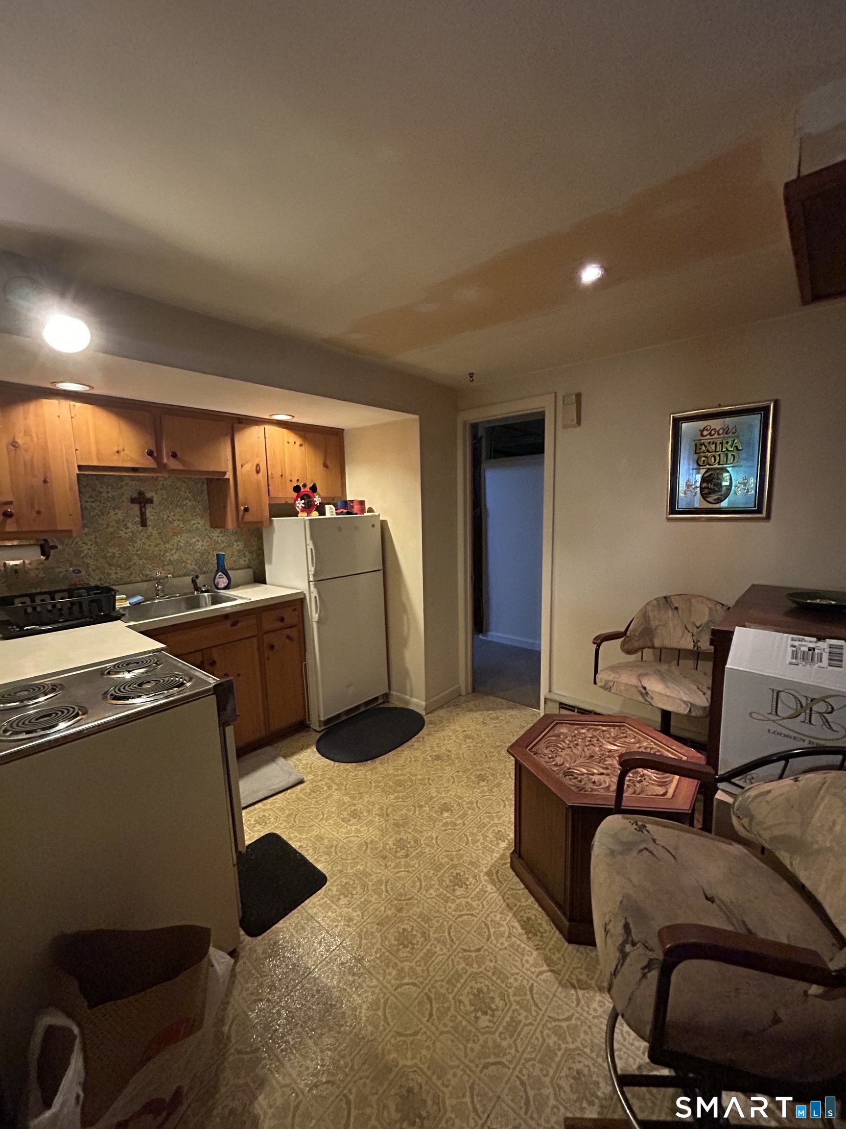 66 Cliffmore Road West Hartford CT 06107