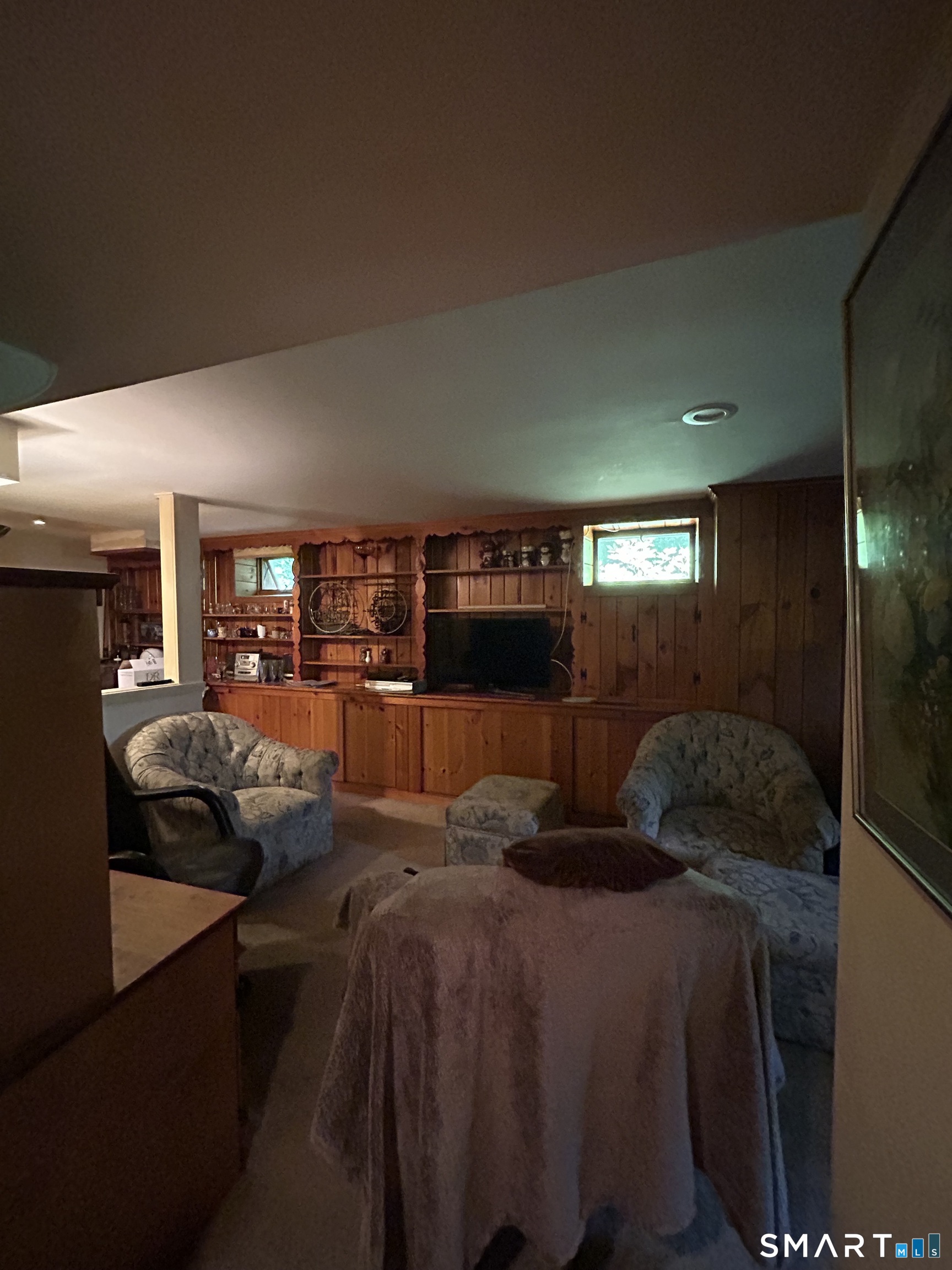 66 Cliffmore Road West Hartford CT 06107