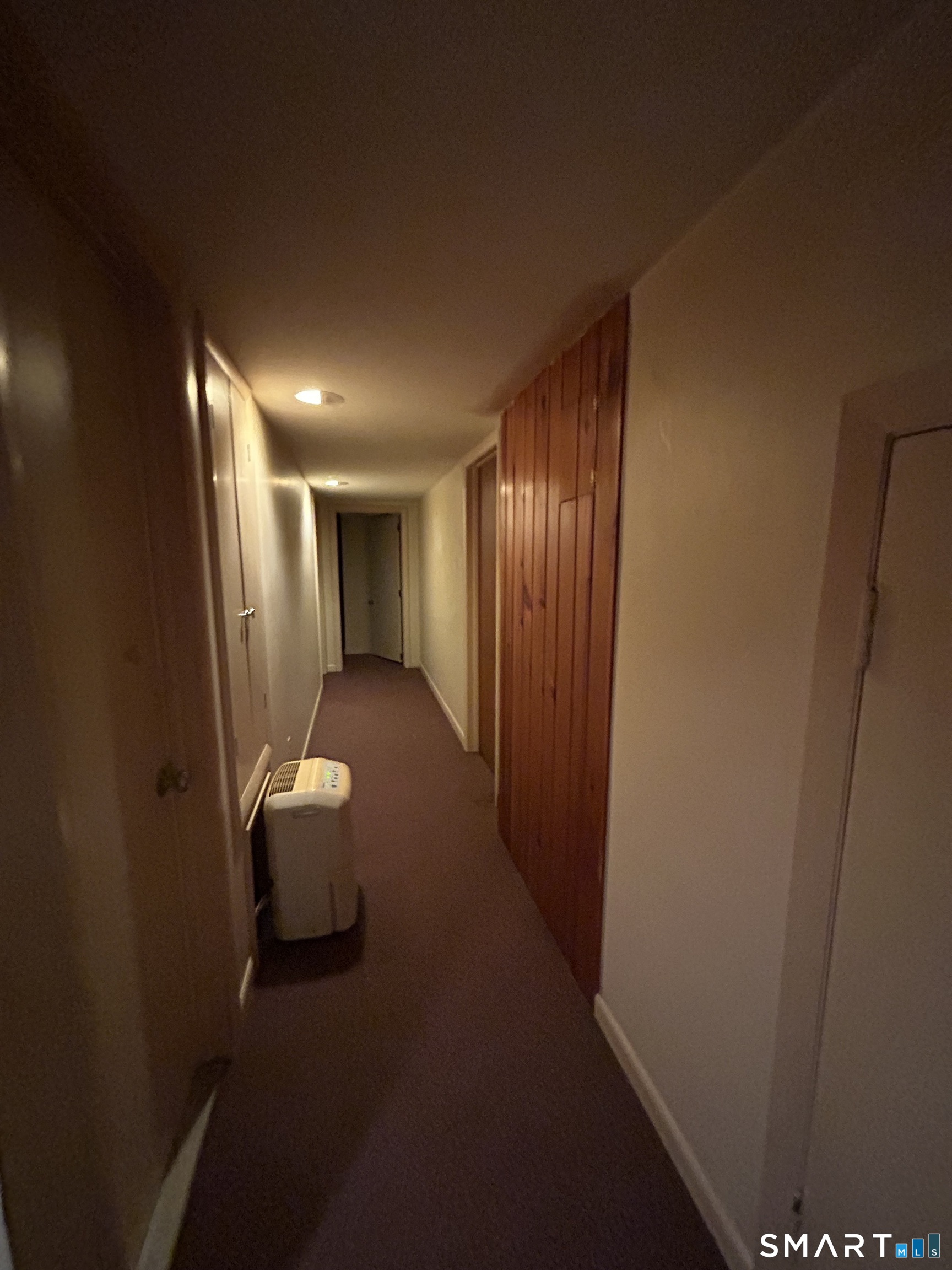 66 Cliffmore Road West Hartford CT 06107