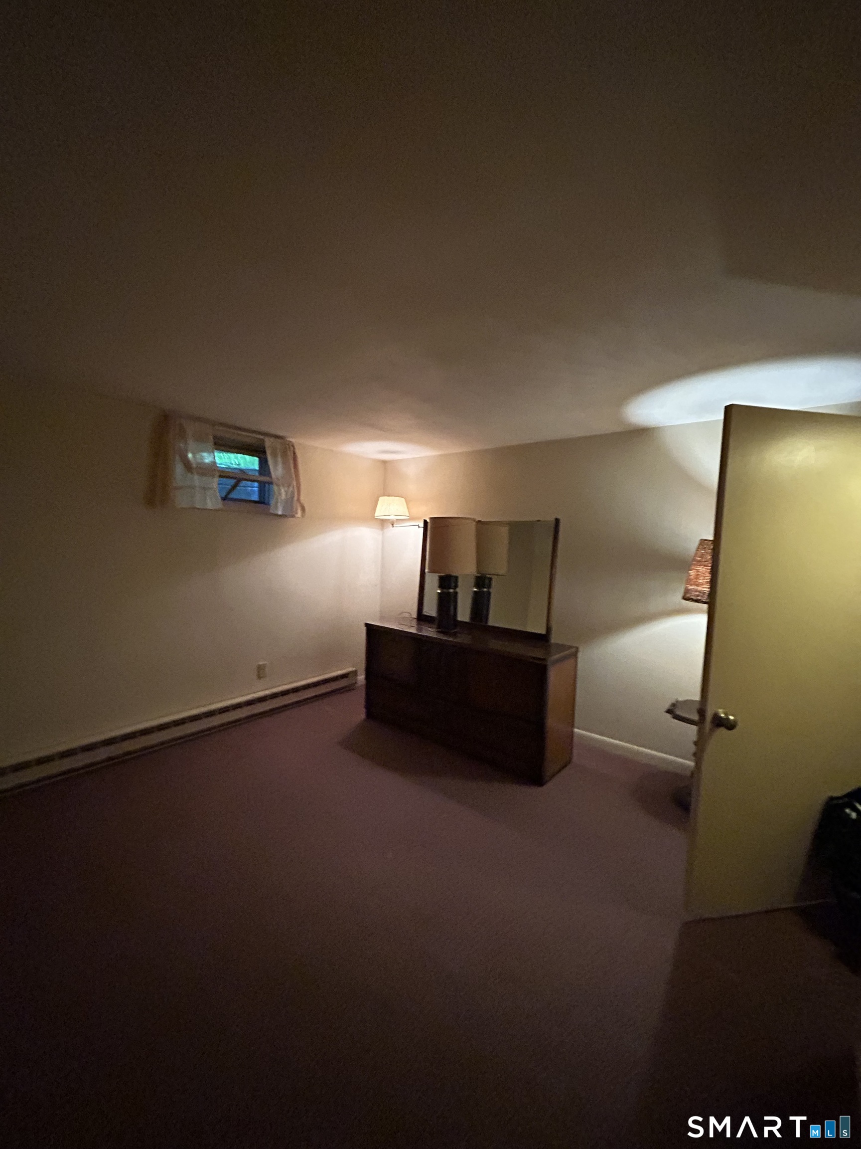66 Cliffmore Road West Hartford CT 06107