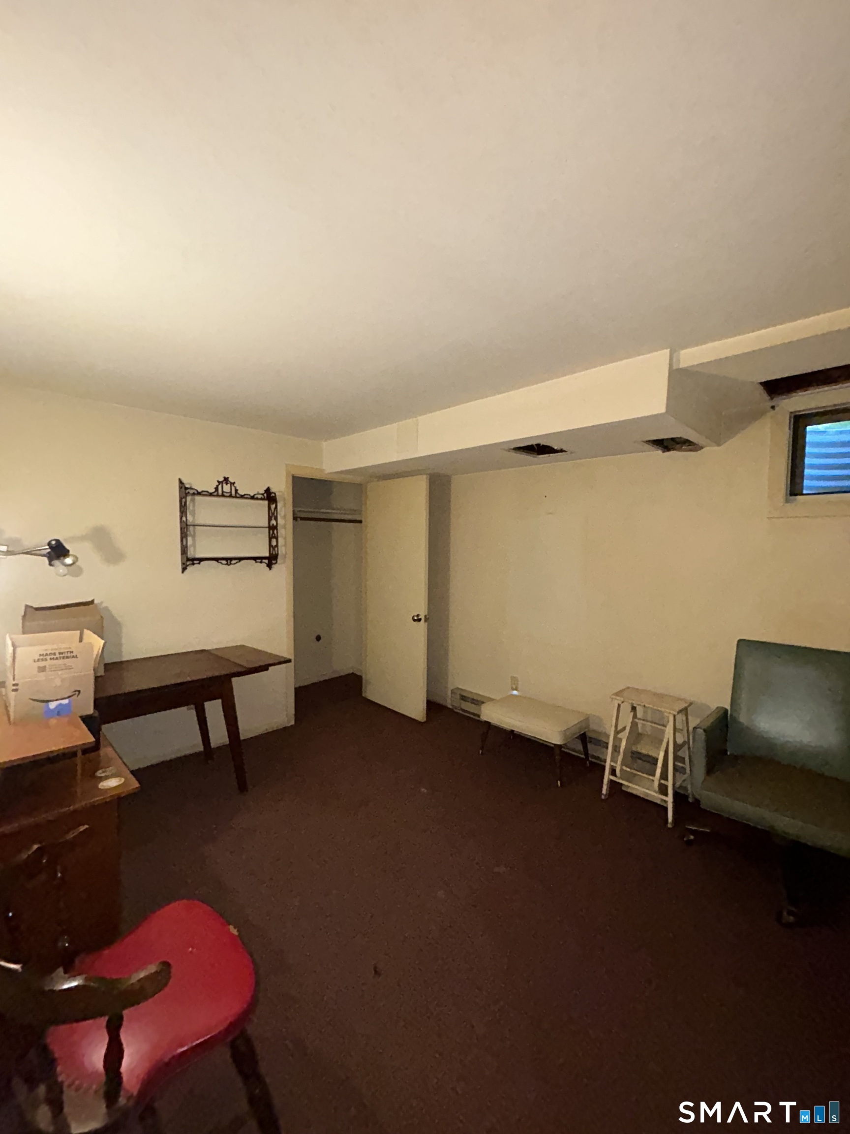 66 Cliffmore Road West Hartford CT 06107