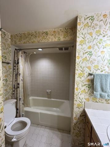 66 Cliffmore Road West Hartford CT 06107