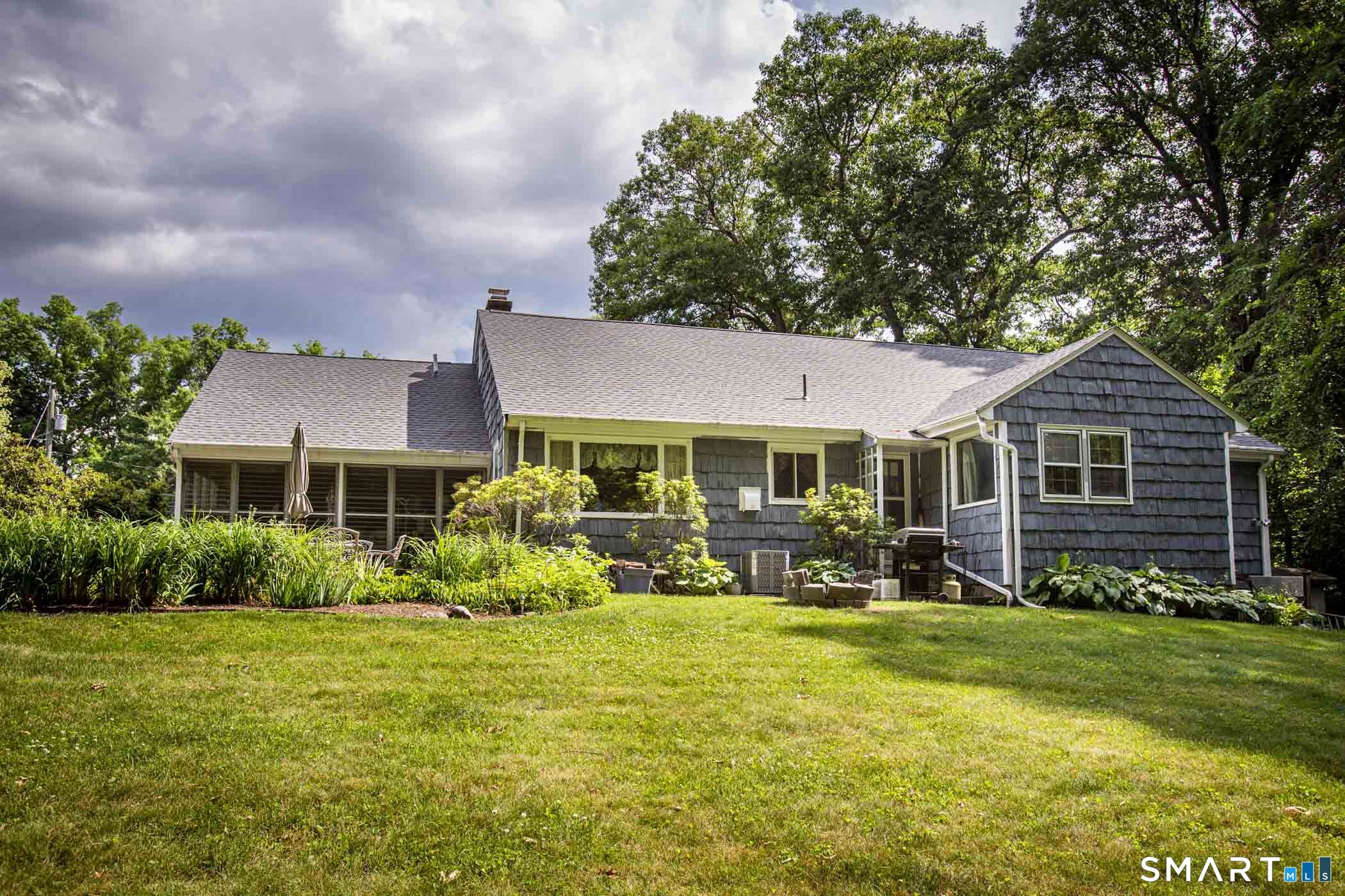 66 Cliffmore Road West Hartford CT 06107