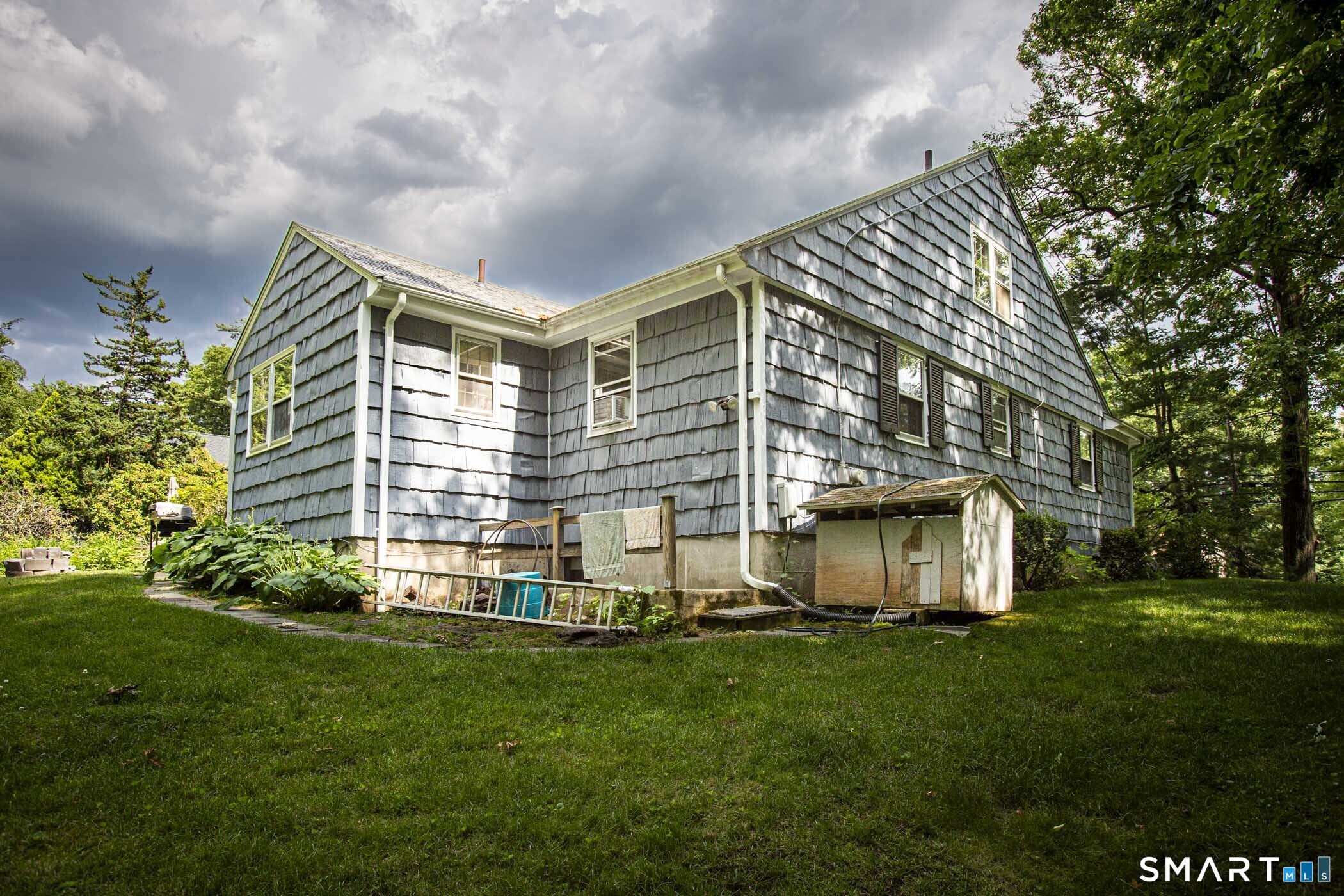 66 Cliffmore Road West Hartford CT 06107