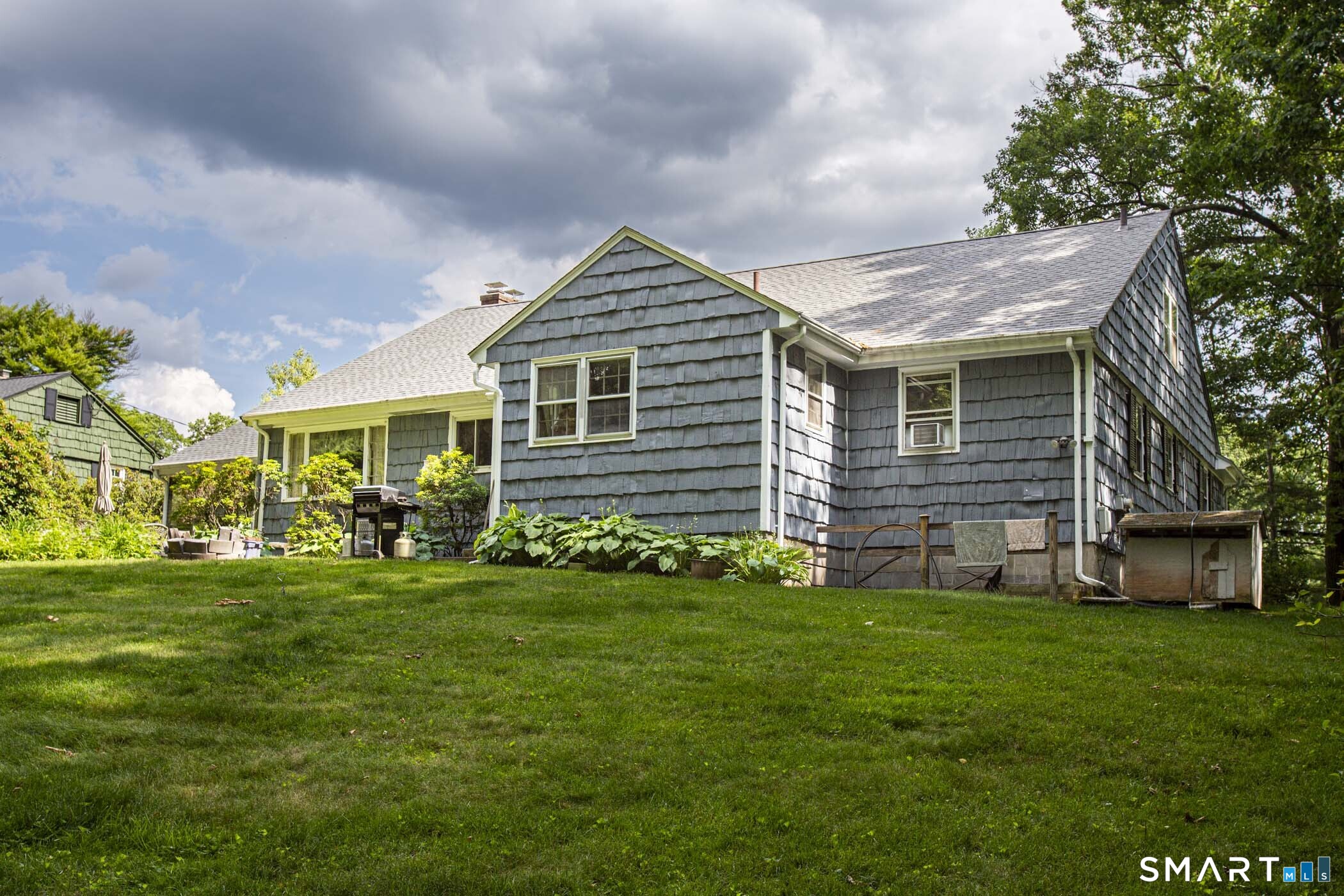 66 Cliffmore Road West Hartford CT 06107