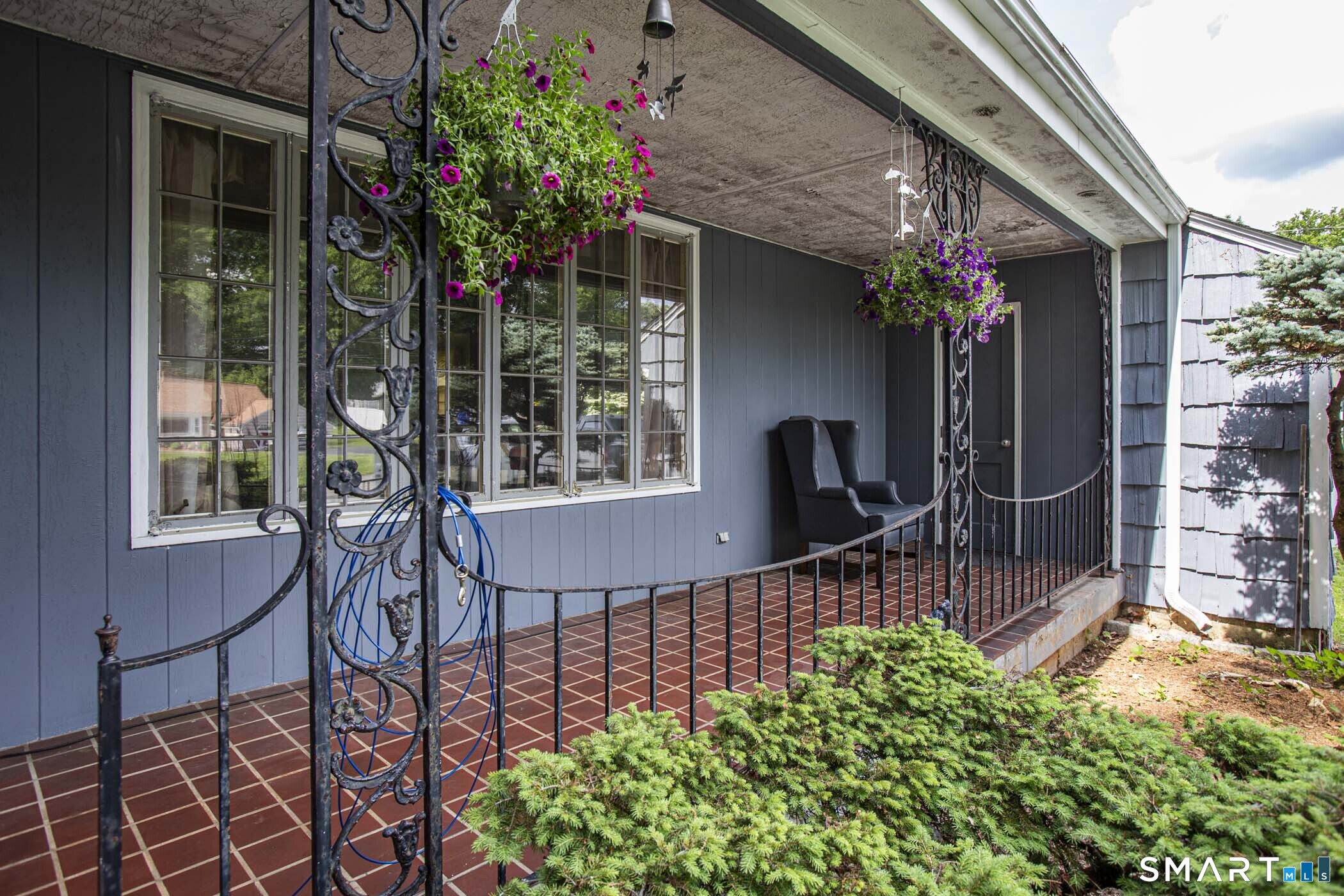 66 Cliffmore Road West Hartford CT 06107