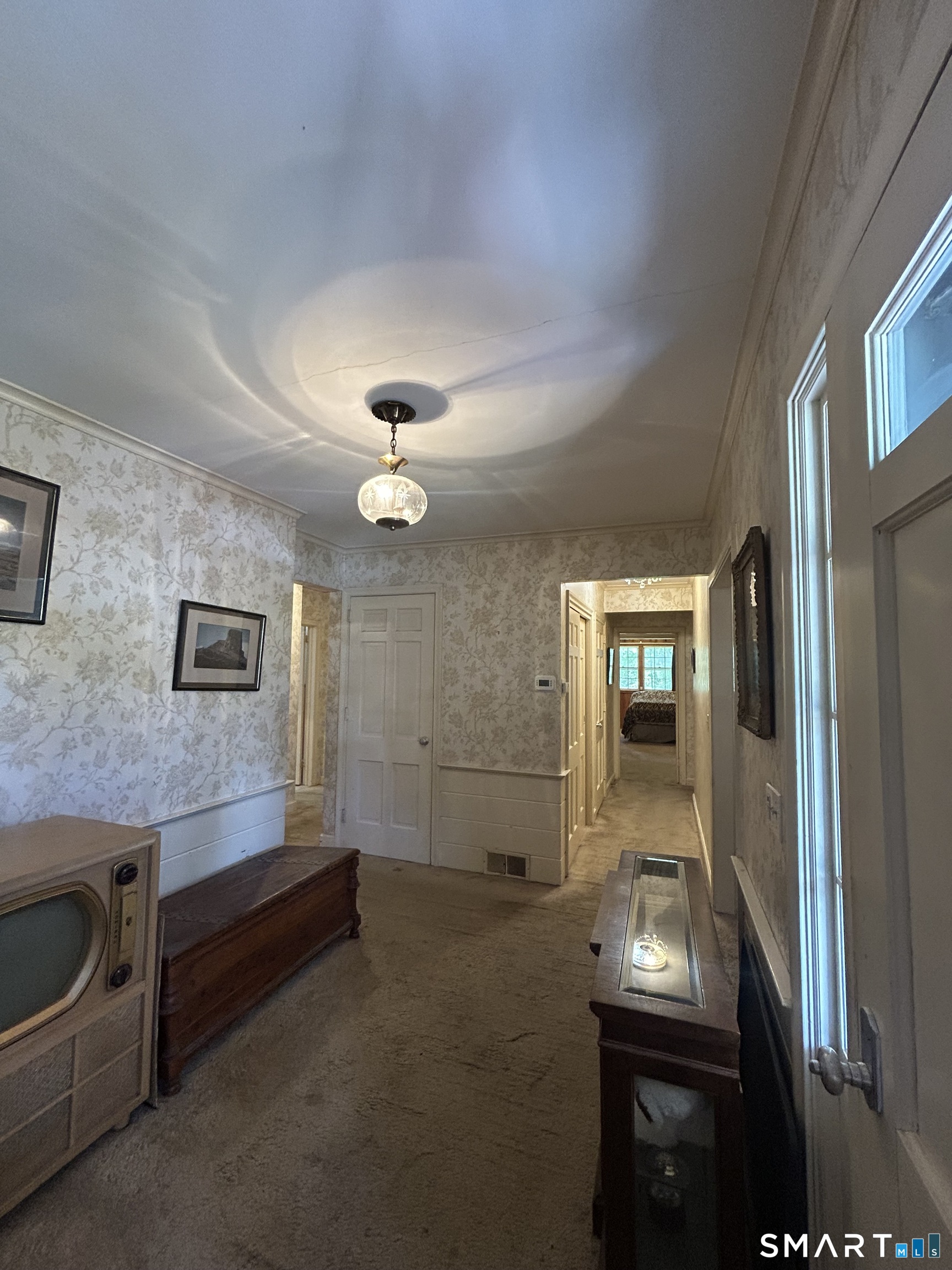 66 Cliffmore Road West Hartford CT 06107