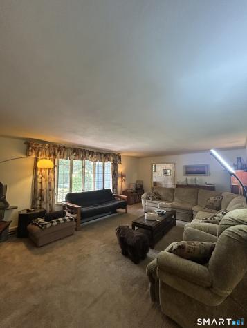 66 Cliffmore Road West Hartford CT 06107