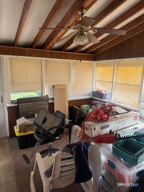 166 Woodycrest Drive East Hartford CT 06118