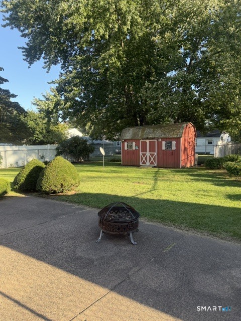 166 Woodycrest Drive East Hartford CT 06118
