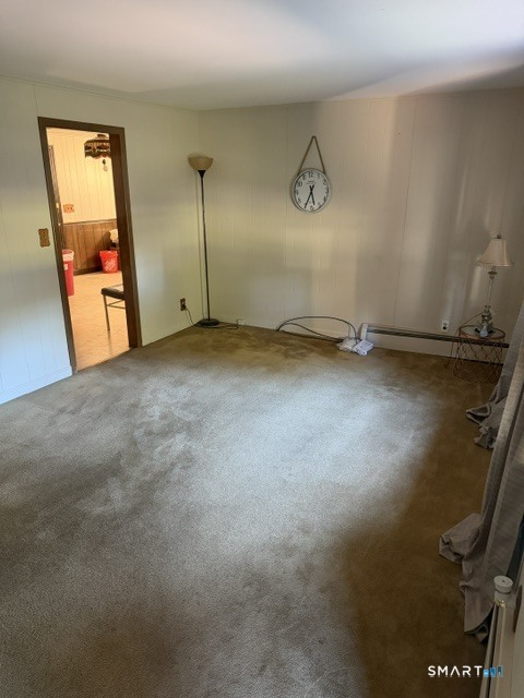 166 Woodycrest Drive East Hartford CT 06118