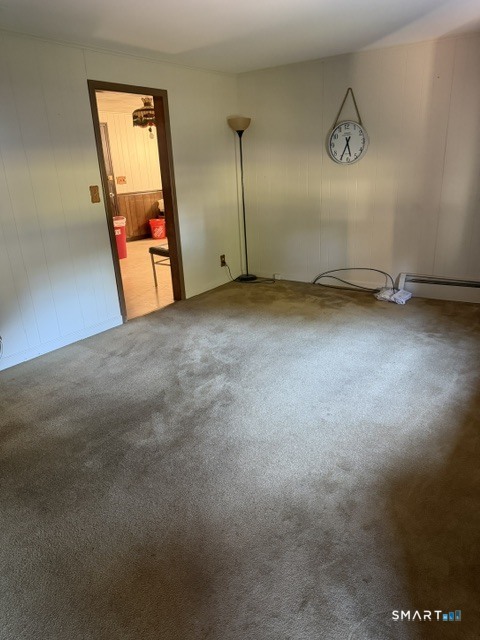 166 Woodycrest Drive East Hartford CT 06118