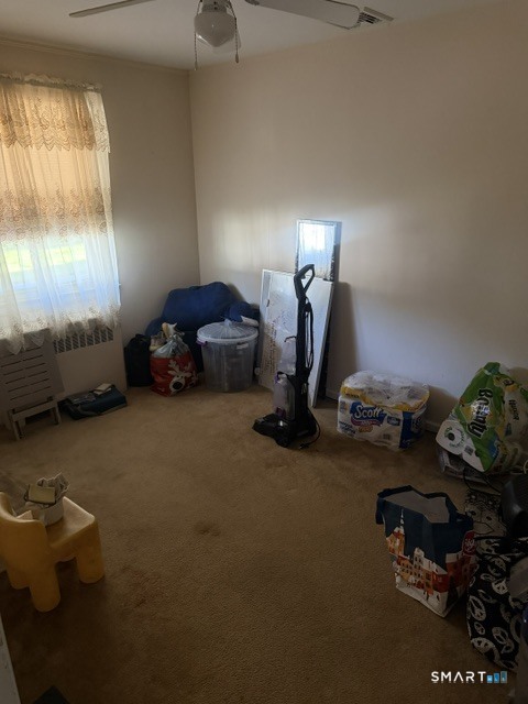 166 Woodycrest Drive East Hartford CT 06118