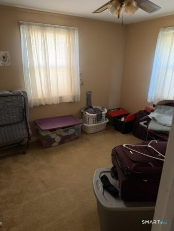 166 Woodycrest Drive East Hartford CT 06118
