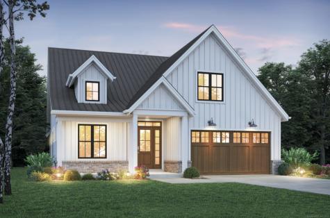 745 Townsend Avenue New Haven CT 06512