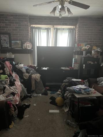 44 4TH Street Meriden CT 06451