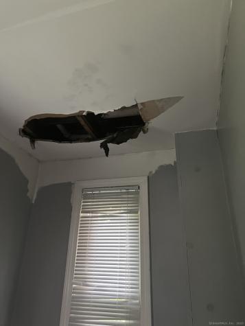 44 4TH Street Meriden CT 06451