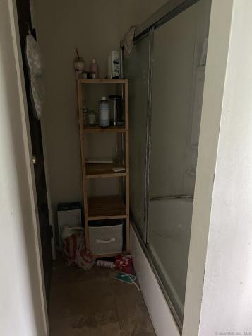 44 4TH Street Meriden CT 06451